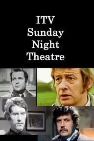 ITV Saturday Night Theatre_peliplat