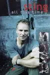 Sting ...All This Time_peliplat