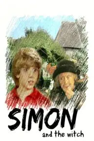 Simon and the Witch_peliplat