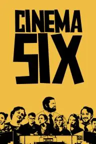 Cinema Six_peliplat