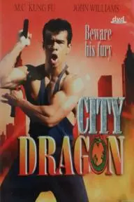City Dragon_peliplat