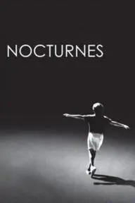 Nocturnes_peliplat