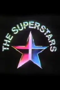 The Superstars_peliplat