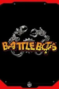 BattleBots_peliplat