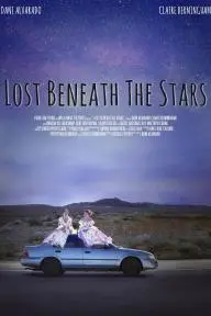 Lost Beneath the Stars_peliplat