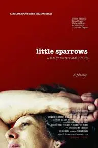 Little Sparrows_peliplat