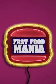 Fast Food Mania_peliplat