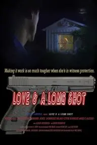 Love and a Long Shot_peliplat