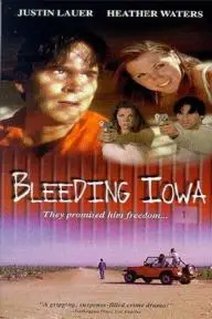 Bleeding Iowa_peliplat