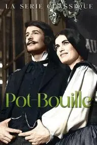 Pot-Bouille_peliplat