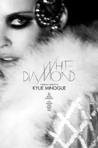 White Diamond_peliplat