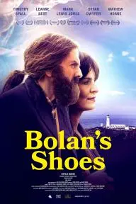 Bolan's Shoes_peliplat