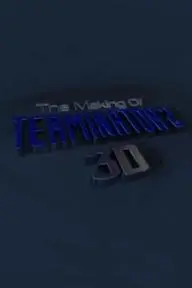 The Making of 'Terminator 2 3D'_peliplat