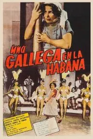 Una gallega en La Habana_peliplat