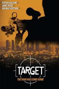Target (El desafío)_peliplat