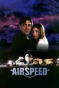 Airspeed_peliplat