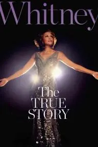 Whitney Houston: The True Story_peliplat