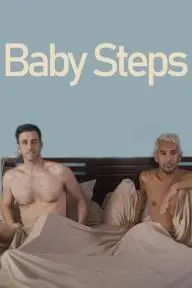 Baby Steps_peliplat
