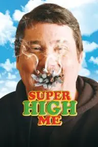 Super High Me_peliplat