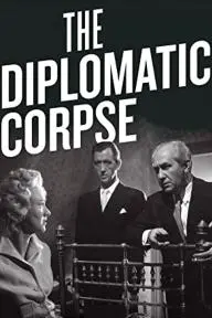 The Diplomatic Corpse_peliplat