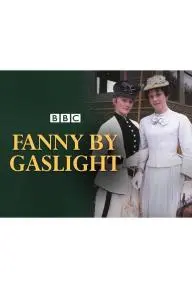 Fanny by Gaslight_peliplat