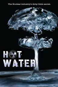 Hot Water_peliplat
