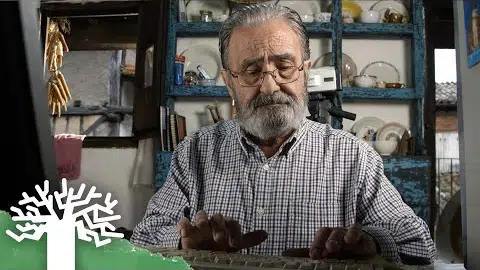 DOMINGO TUTORIALES · LAZOS · Festival de Cine Descentralizado