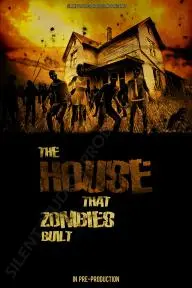 The House That Zombies Built_peliplat