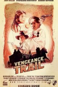 Vengeance Trail_peliplat