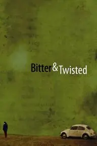 Bitter & Twisted_peliplat