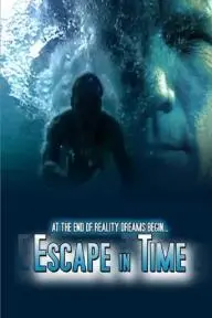 Escape in Time_peliplat