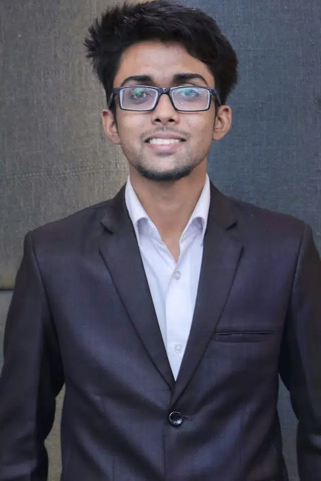 Mehedi Hassan Rifat