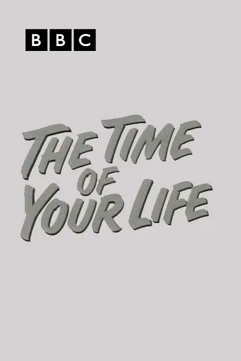 The Time of Your Life_peliplat