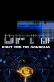 Don't Feed the Gondolas_peliplat