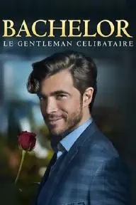 Bachelor (France)_peliplat