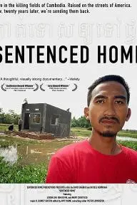 Sentenced Home_peliplat