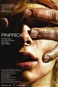 Pinprick_peliplat