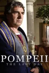 Pompeii: The Last Day_peliplat