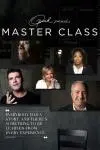 Oprah's Master Class_peliplat