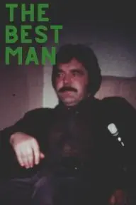 The Best Man_peliplat