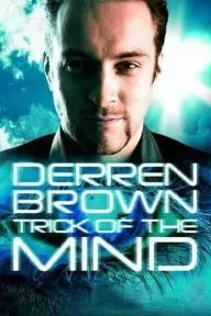 Derren Brown: Trick of the Mind_peliplat