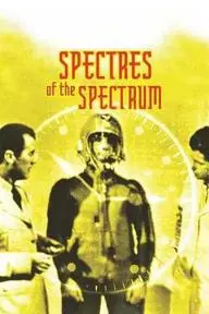 Spectres of the Spectrum_peliplat