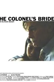 The Colonel's Bride_peliplat