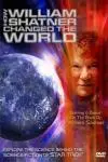 How William Shatner Changed the World_peliplat
