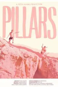 Pillars_peliplat
