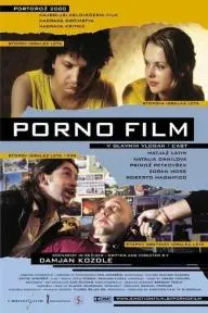Porno Film_peliplat