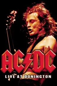 AC/DC: Live at Donington_peliplat