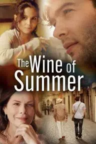 The Wine of Summer_peliplat