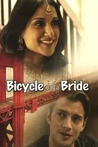 Bicycle Bride_peliplat