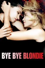 Bye Bye Blondie_peliplat